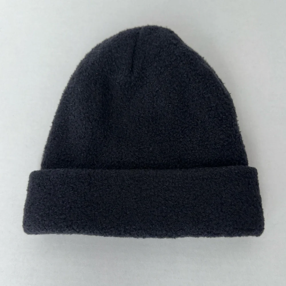 The North Face Women City Plush Beanie one Sz